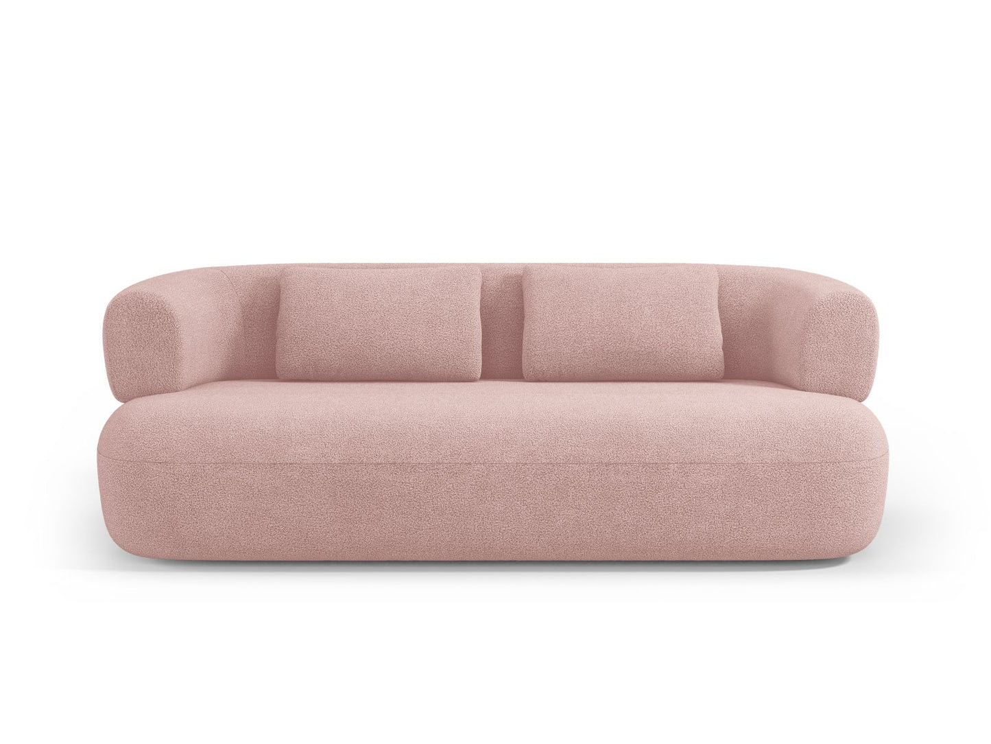 Jenny — Sofa (200,0 x 90,0 x 73,0 cm)