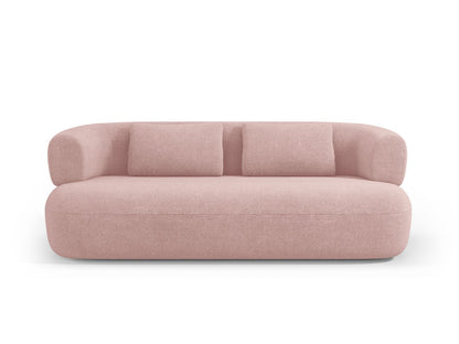 Jenny — Sofa (200,0 x 90,0 x 73,0 cm)
