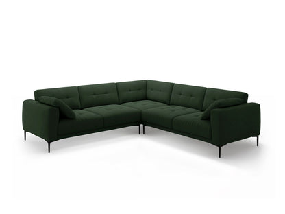 Bemy — Corner Sofa (282.0x282.0x86.0 cm)
