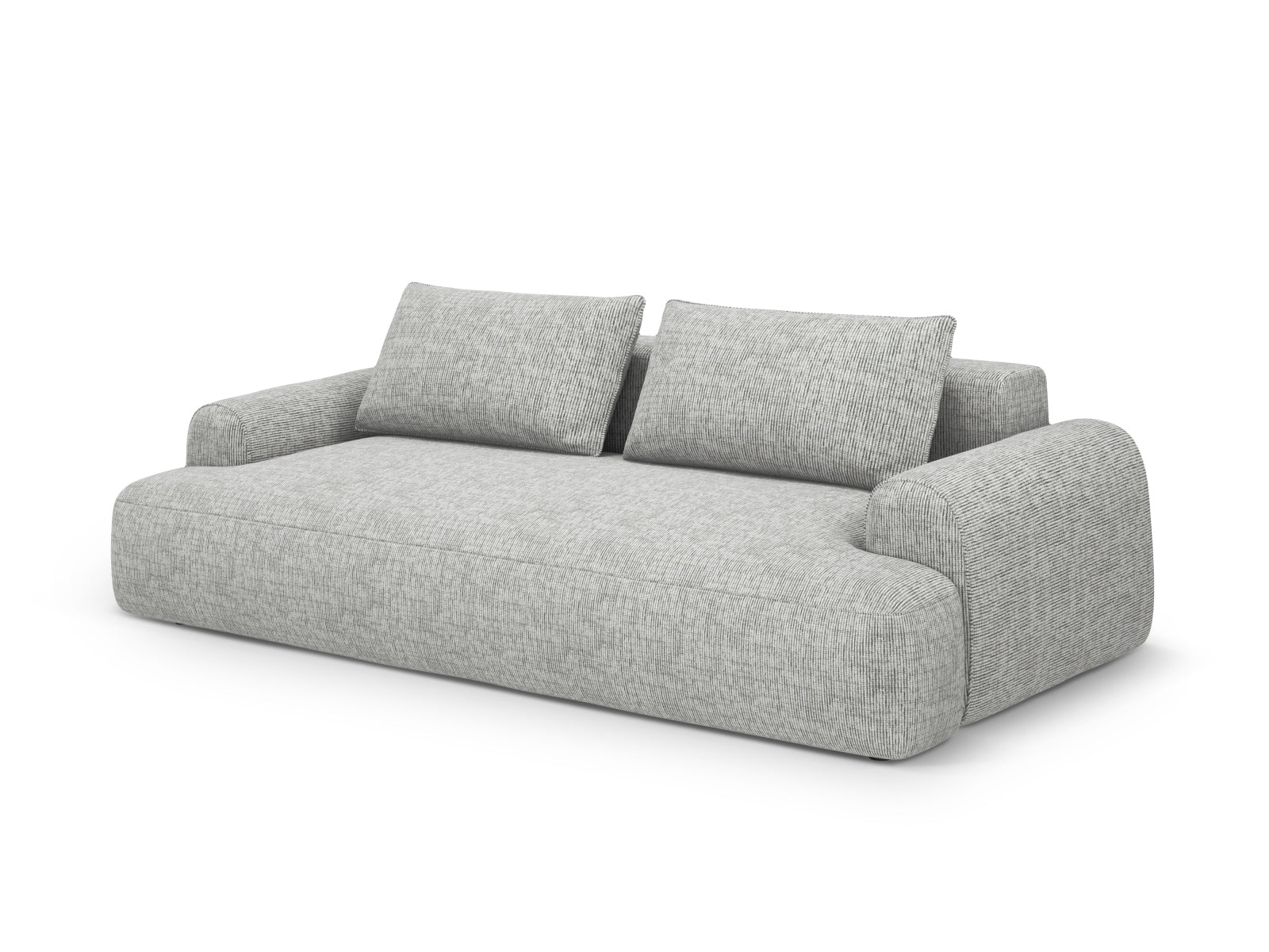 Calma — Sofa (250x100x84 cm)
