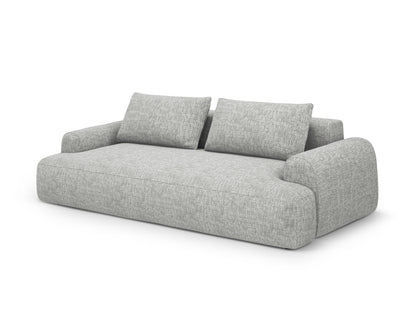 Calma — Sofa