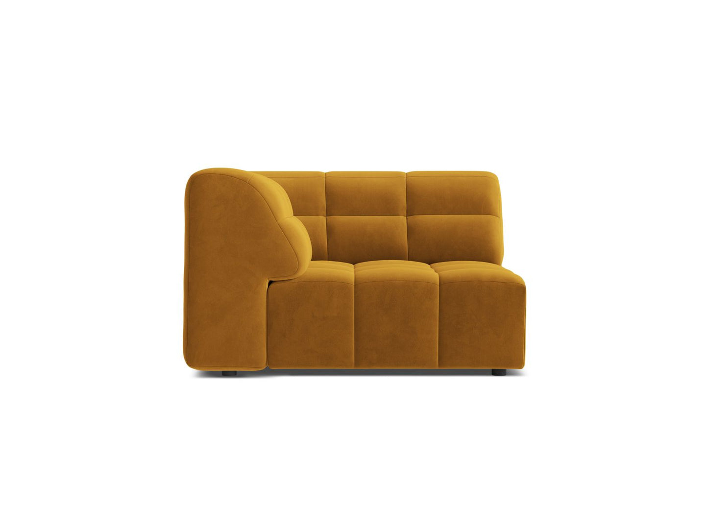 Jennifer — Modular Sofa (99x99x78 cm)