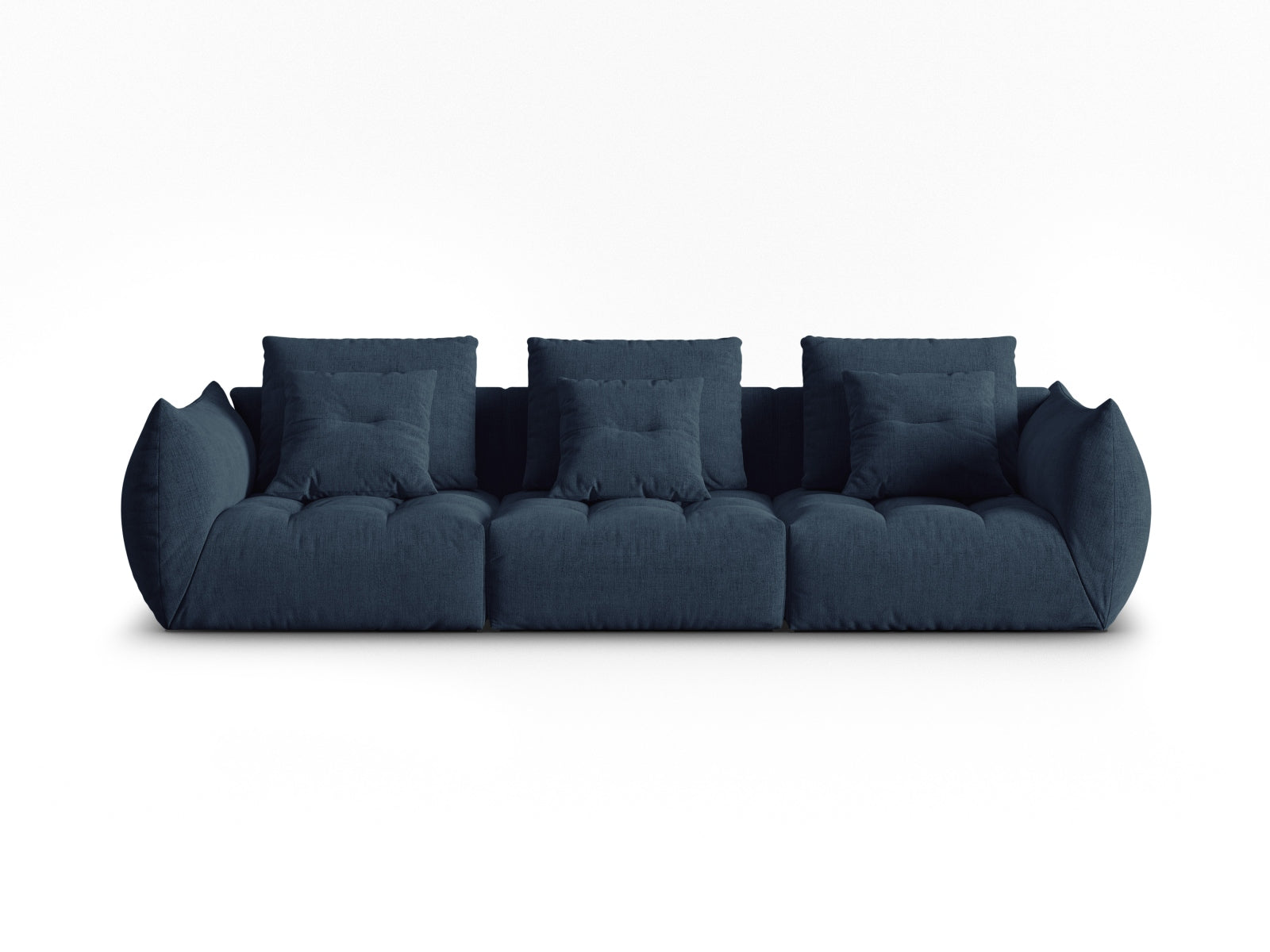 Bloom — Diivan (332,0 x 106,0 x 95,0 cm)