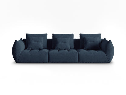 Bloom — Diivan (332,0 x 106,0 x 95,0 cm)