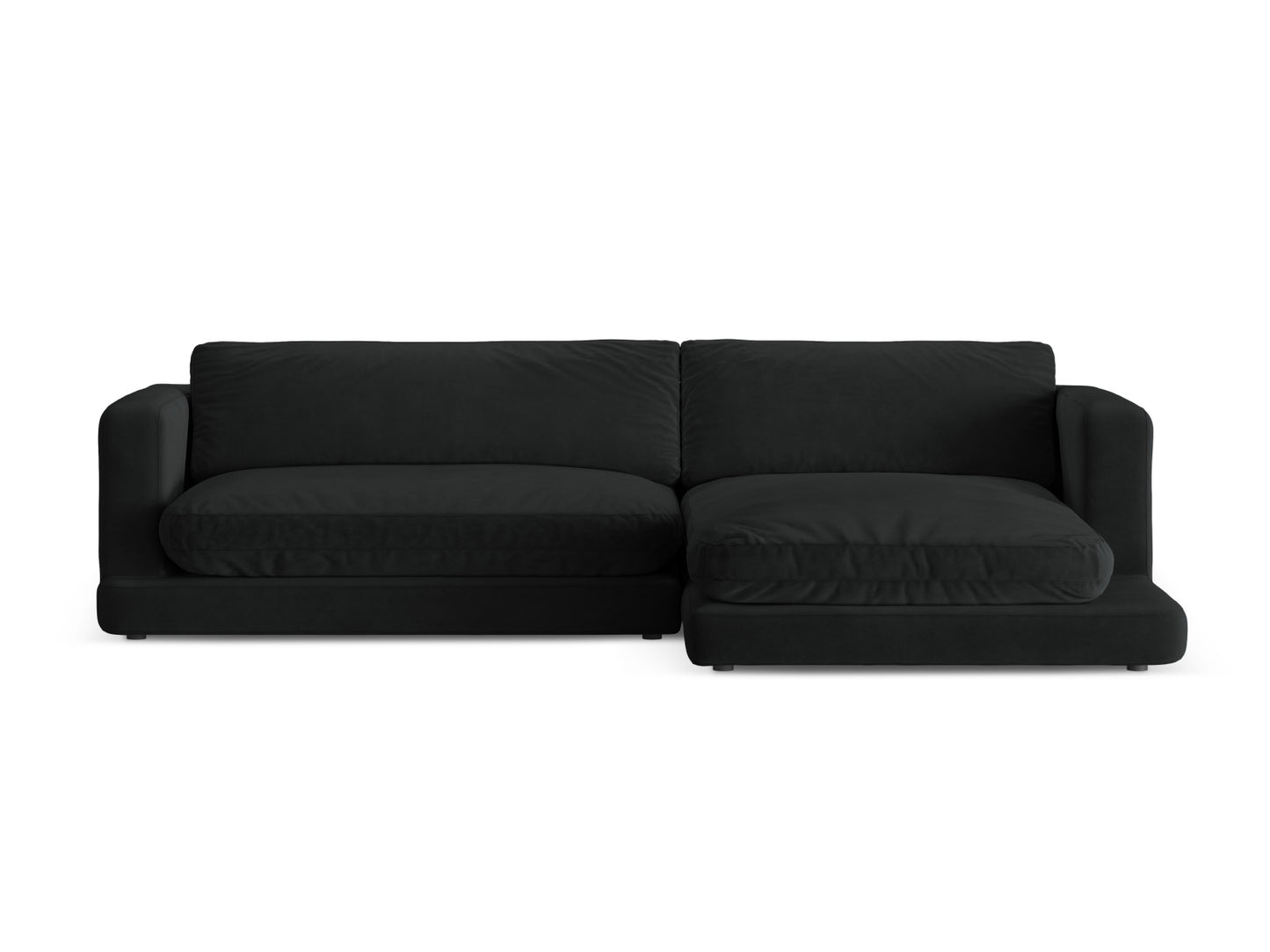 Ibiza — Corner Sofa (270x170x86 cm)