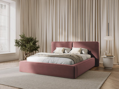 Arendal — Bed