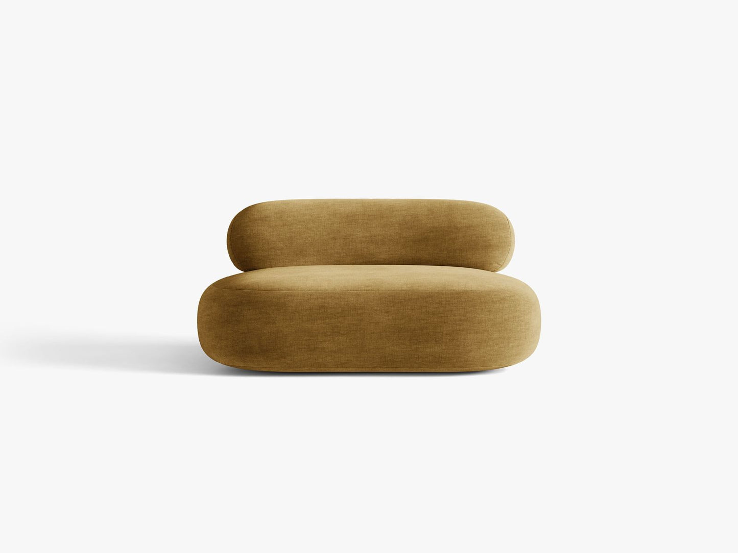 Aura — Armchair (84x91x73 cm)