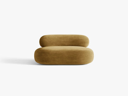 Aura — Armchair (84x91x73 cm)