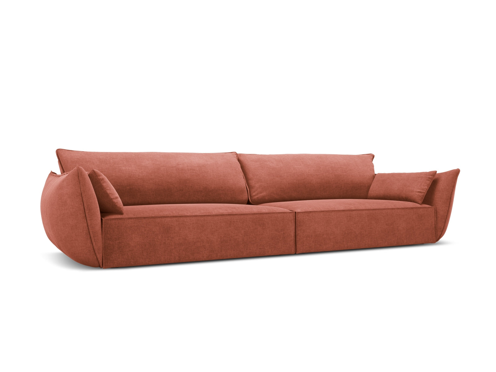 Kaelle — Sofa (248,0 x 110,0 x 85,0 cm)