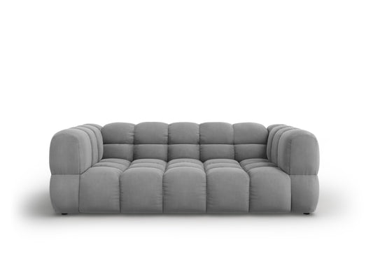 Sky — Sofa (214x102x70 cm)