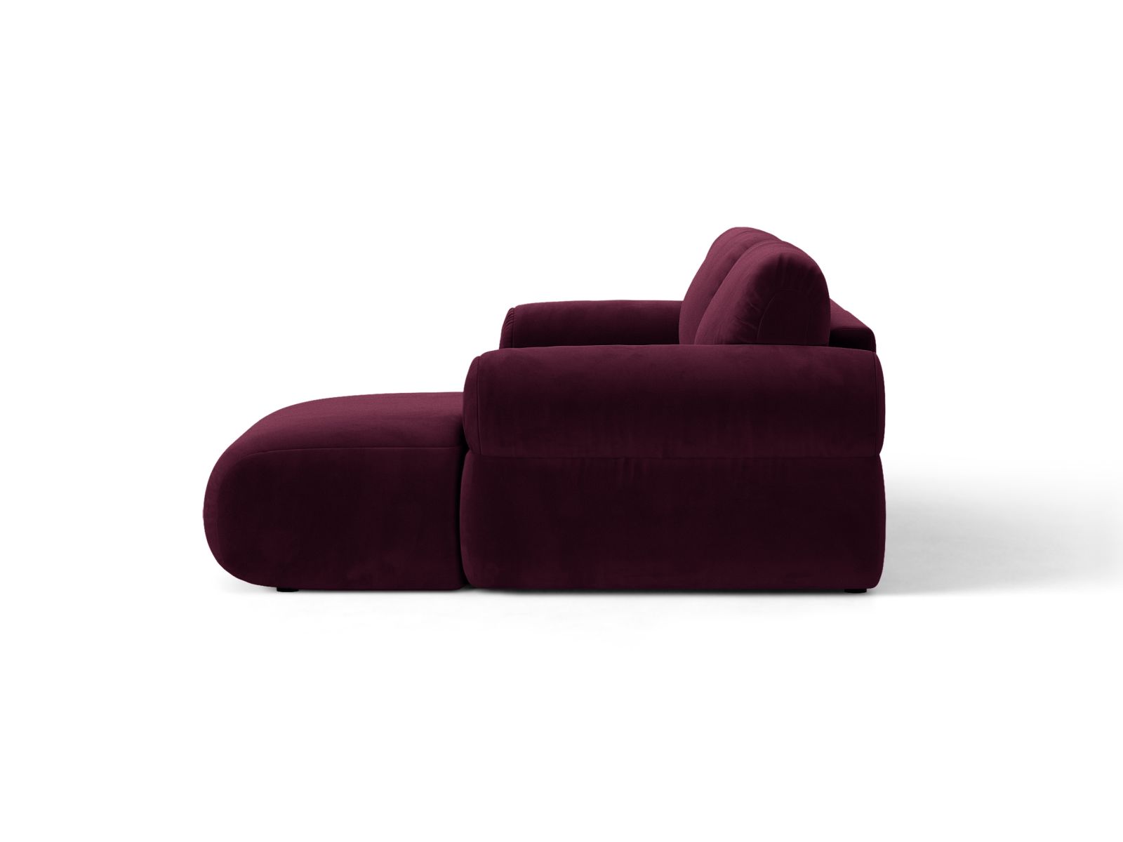 Ophelia — Corner Sofa (236x164x84 cm)