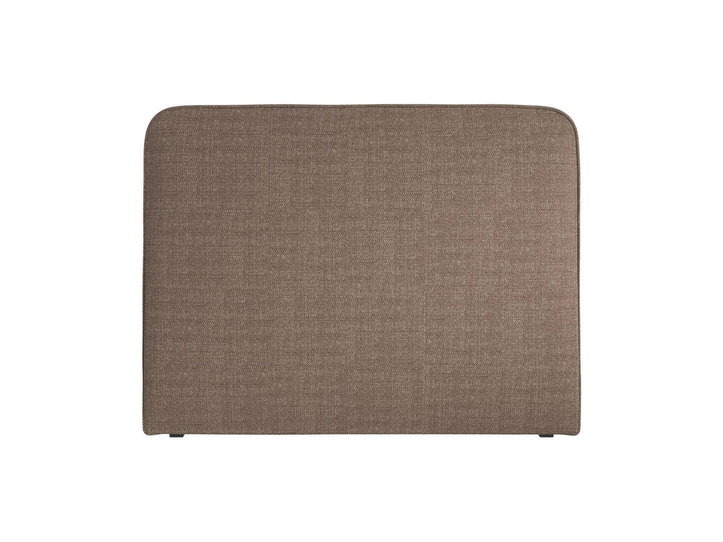 Jamie — Headboard (160.0x8.0x120.0 cm)
