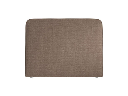 Jamie — Headboard (160.0x8.0x120.0 cm)