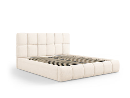 Bellis — Voodi (220,0x180,0x100,0 cm)