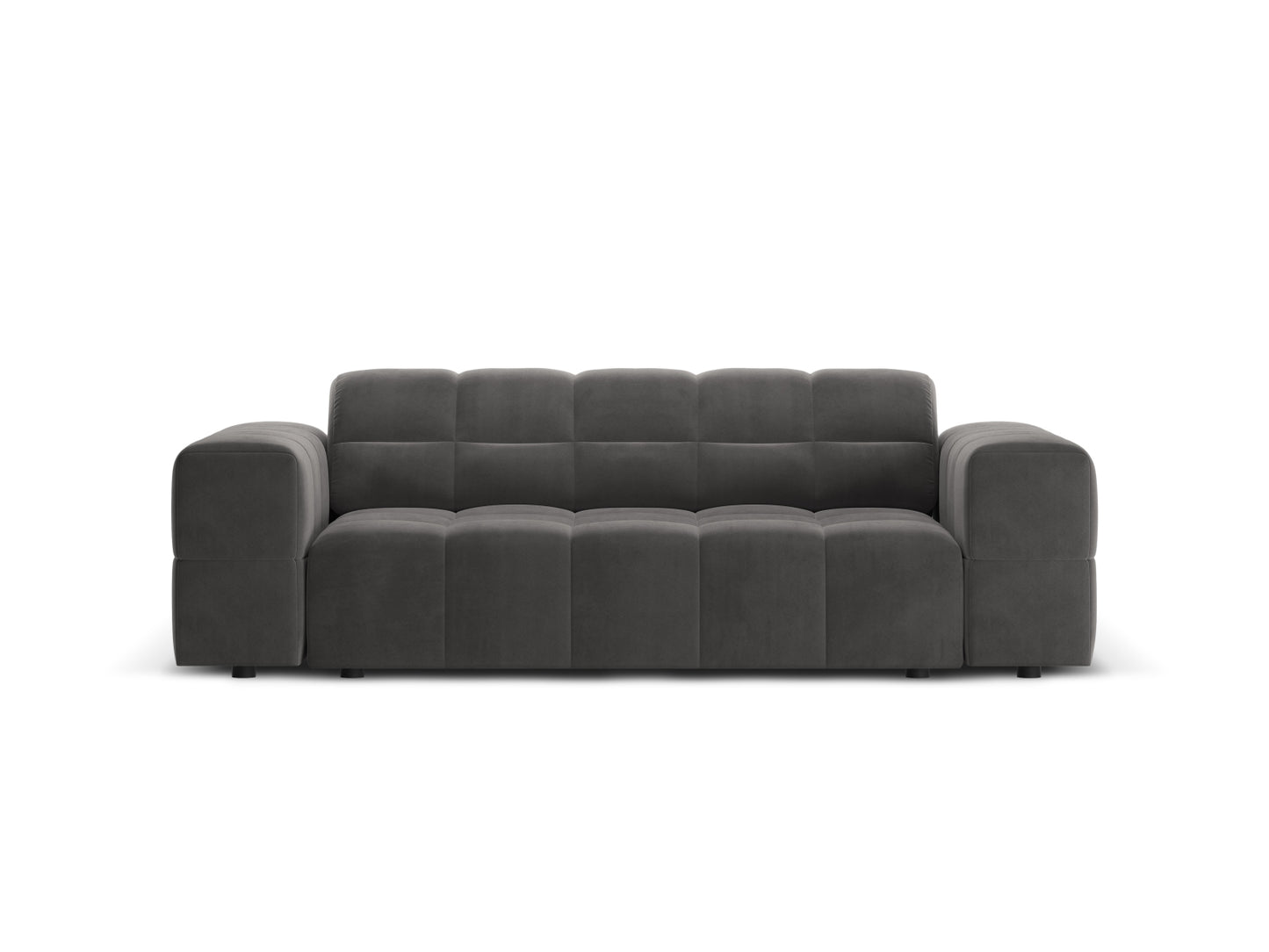 Chicago — Sofa (175x102x70 cm)