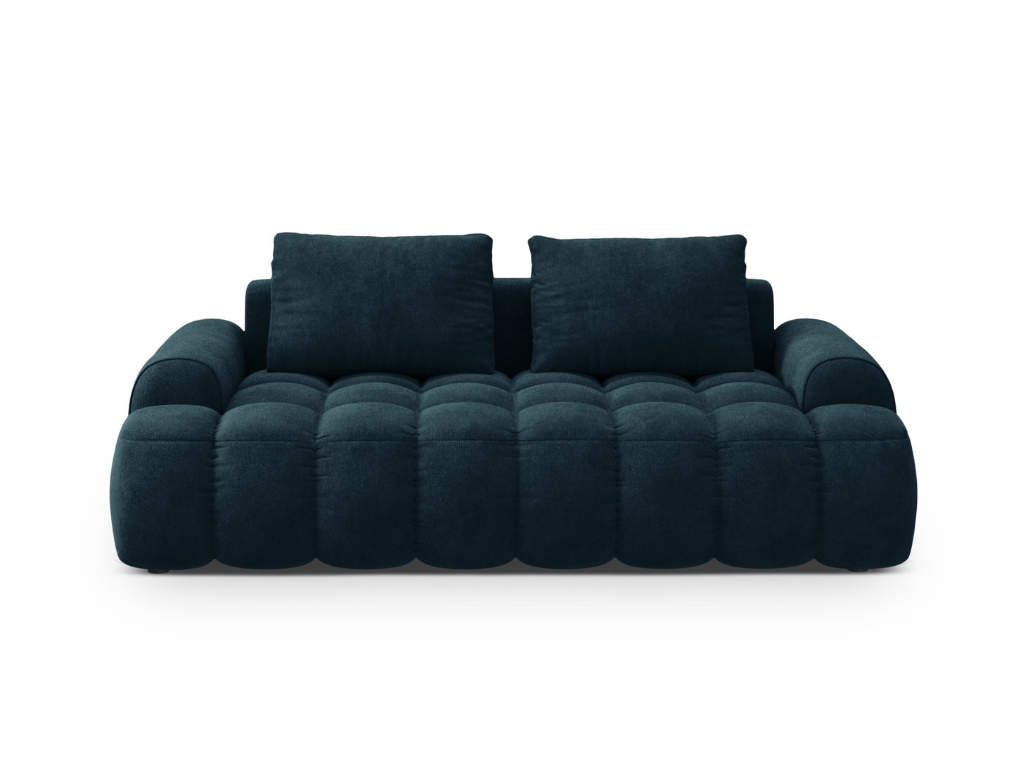 Linz — Sofa (200x100x84 cm)