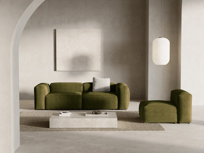 Bergamo — Sofa