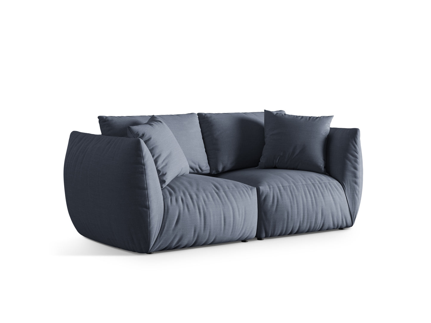 Chris — Sofa (220.0x100.0x80.0 cm)
