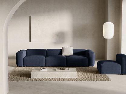 Bergamo — Sofa