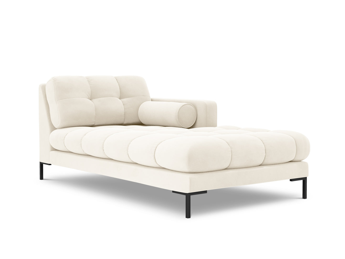 Bali — Chaise Longue (185x102x75 cm)