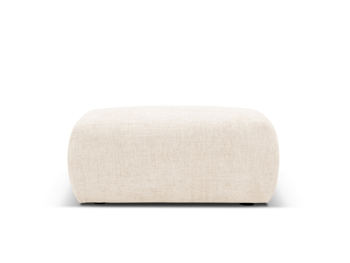Matera — Pouf (86x68x40 cm)