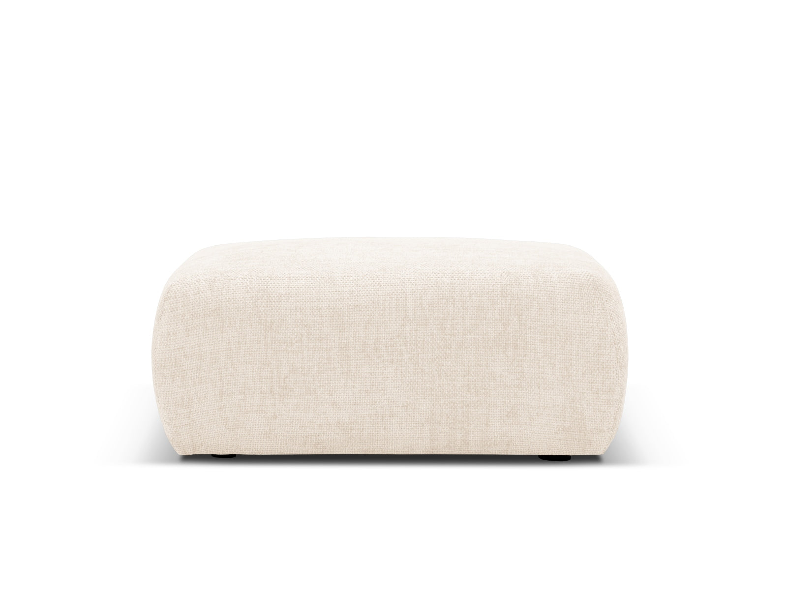 Matera — Pouf (86x68x40 cm)