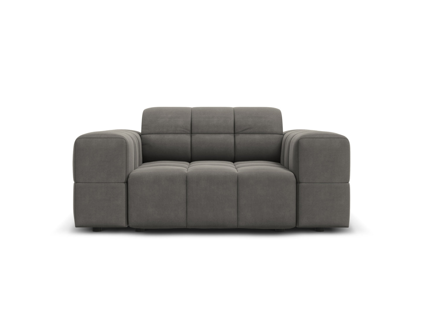 Chicago — Armchair (124x102x70 cm)