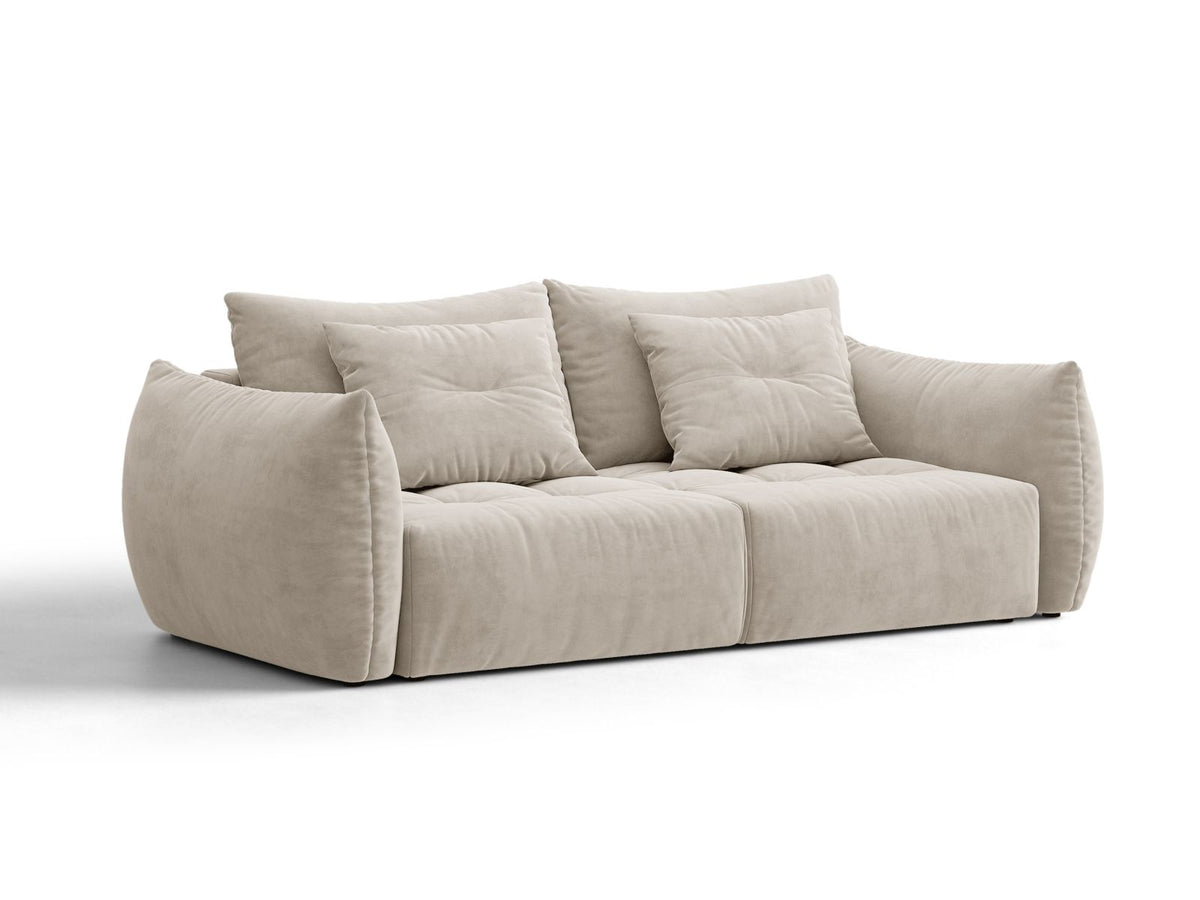 Bloom — Sofa (250x108x87 cm)