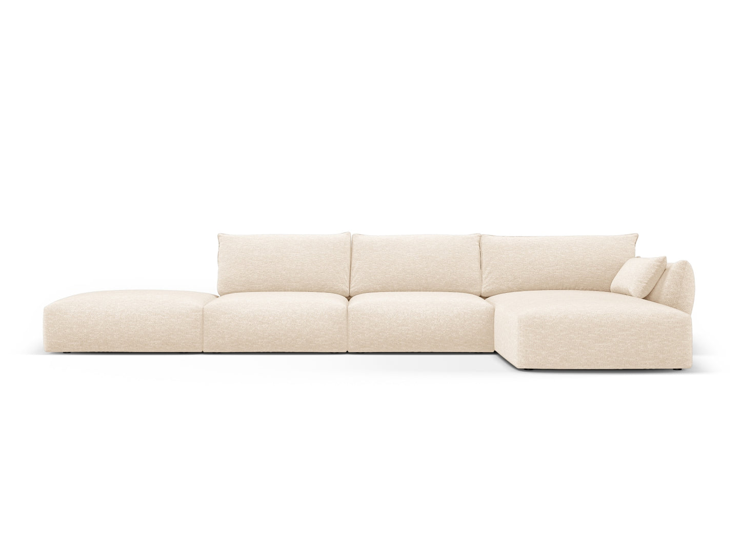 Matera — Corner Sofa (364x171x85 cm)