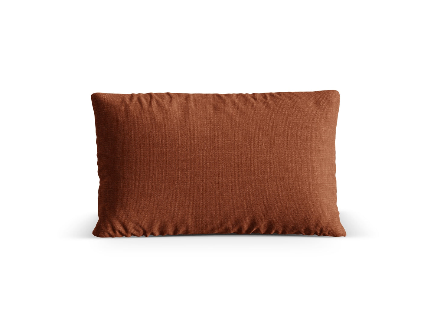 Nuria — Padi (60,0x40,0x17,0 cm)