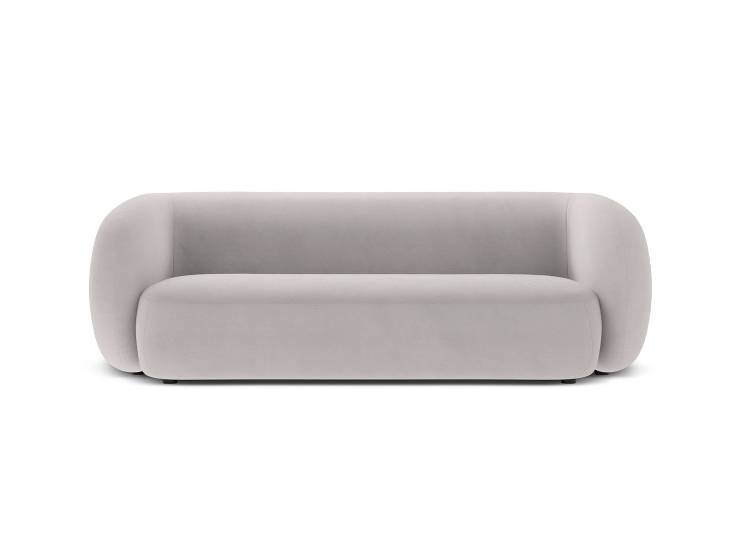 Kate — Sofa (213.0x99.0x76.0 cm)