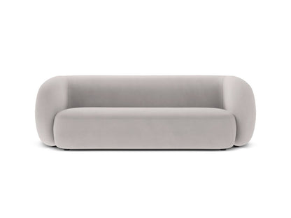 Kate — Sofa (213.0x99.0x76.0 cm)