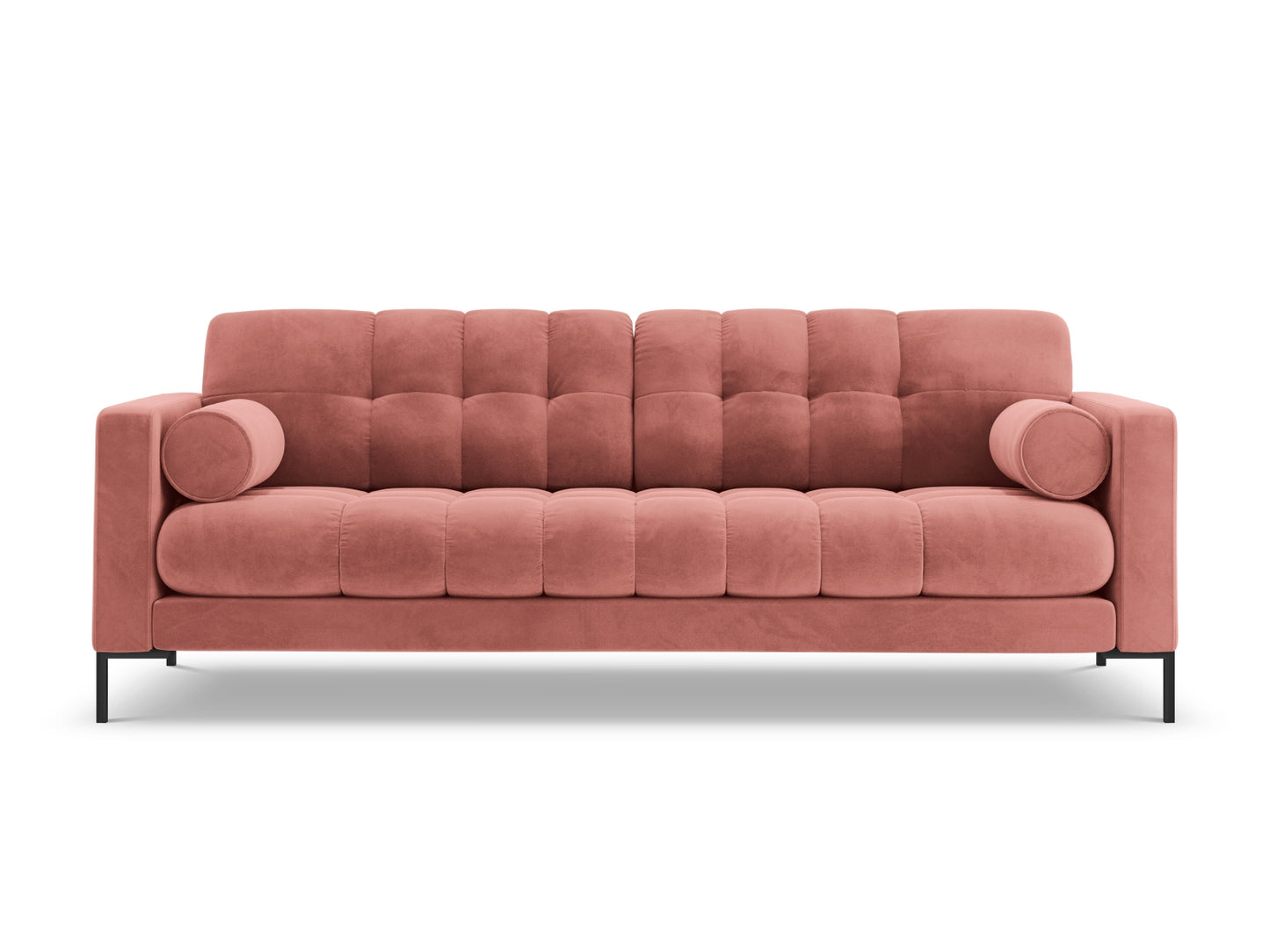 Bali — Sofa (177x96x75 cm)