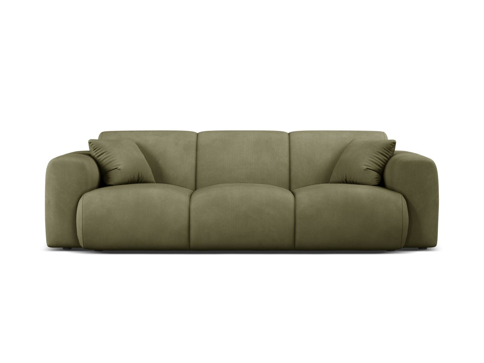 Molino — Diivan (235,0 x 100,0 x 72,0 cm)