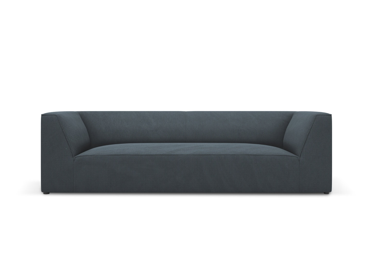 Ruby — Diivan (232,0 x 93,0 x 69,0 cm)