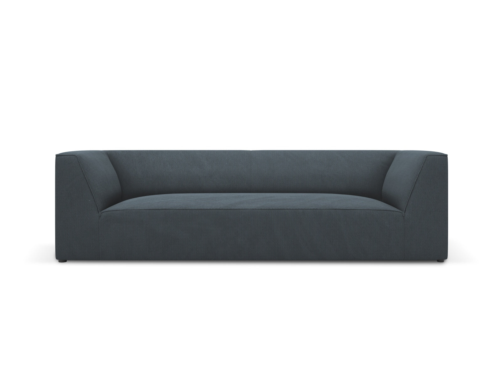 Ruby — Diivan (232,0 x 93,0 x 69,0 cm)