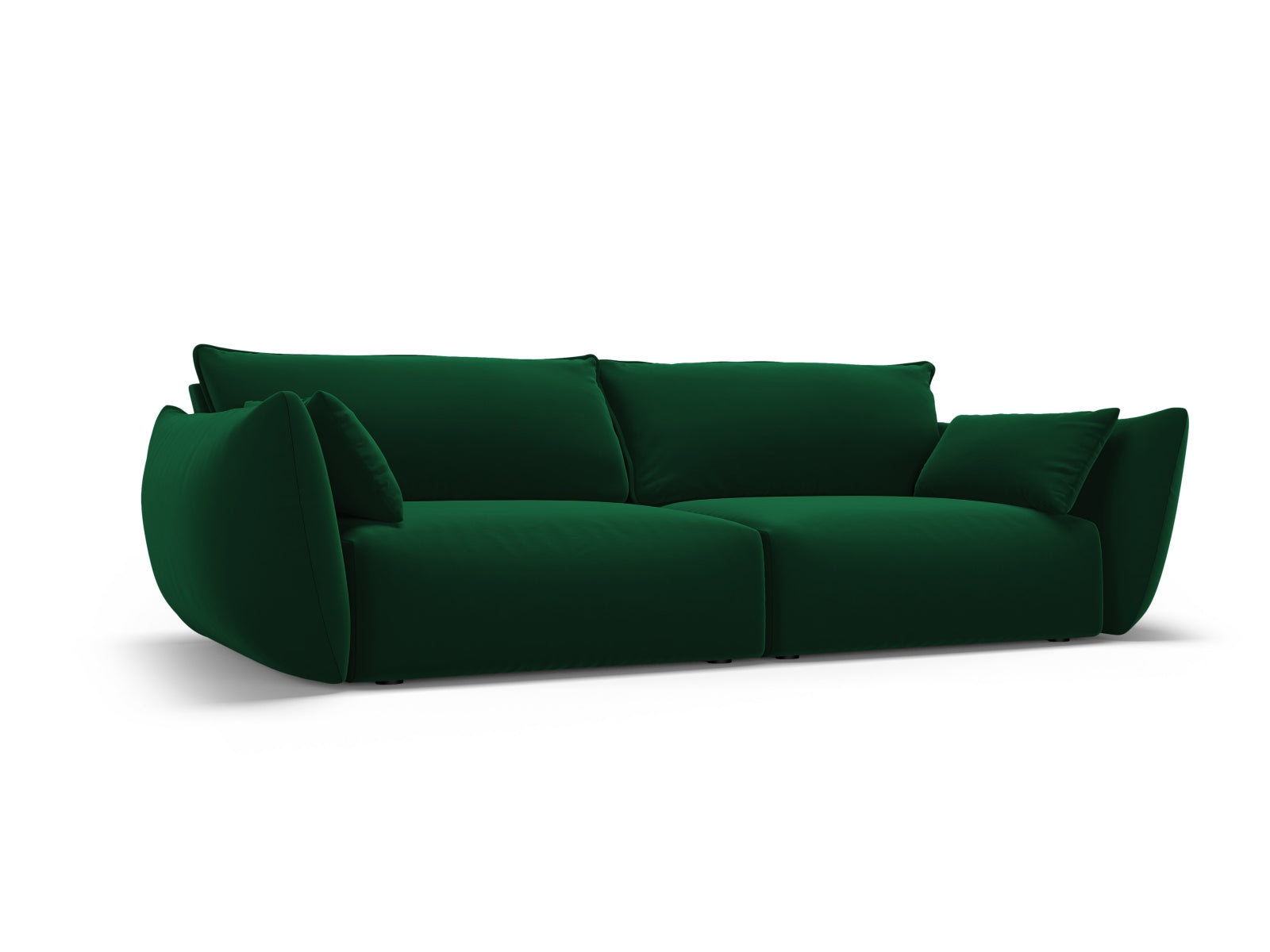 Matera — Sofa (208x110x85 cm)