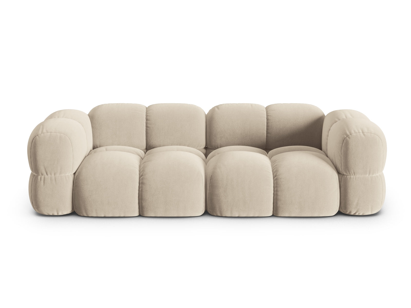 Loretto — Sofa (250x100x68 cm)
