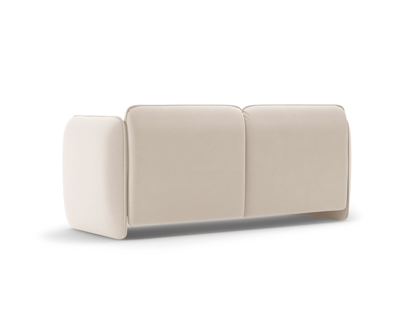 Georgia — Sofa (168x90x80 cm)