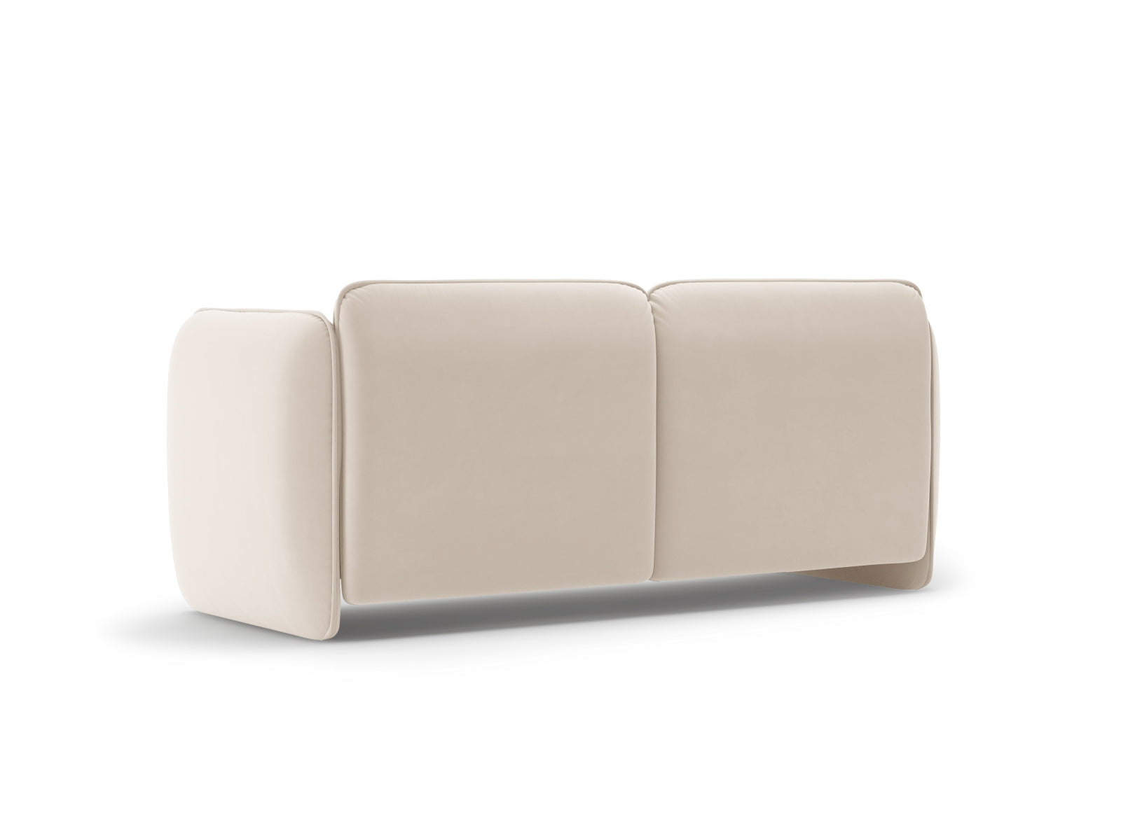 Georgia — Sofa (168x90x80 cm)
