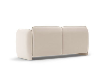 Georgia — Sofa (168x90x80 cm)
