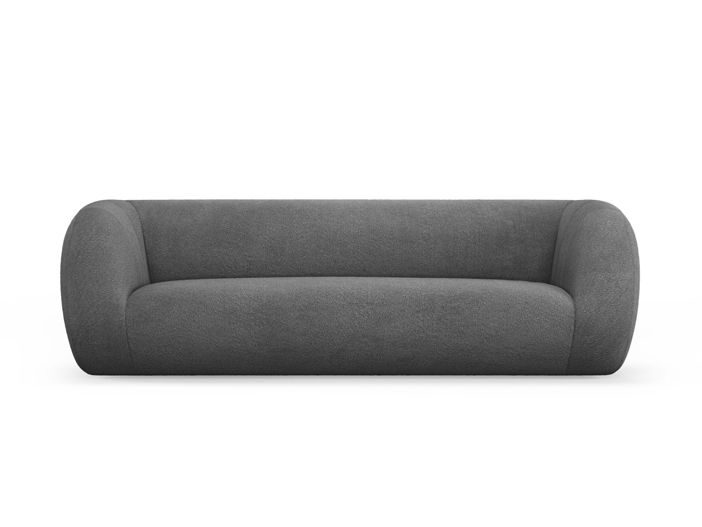Essen — Sofa (230x95x86 cm)