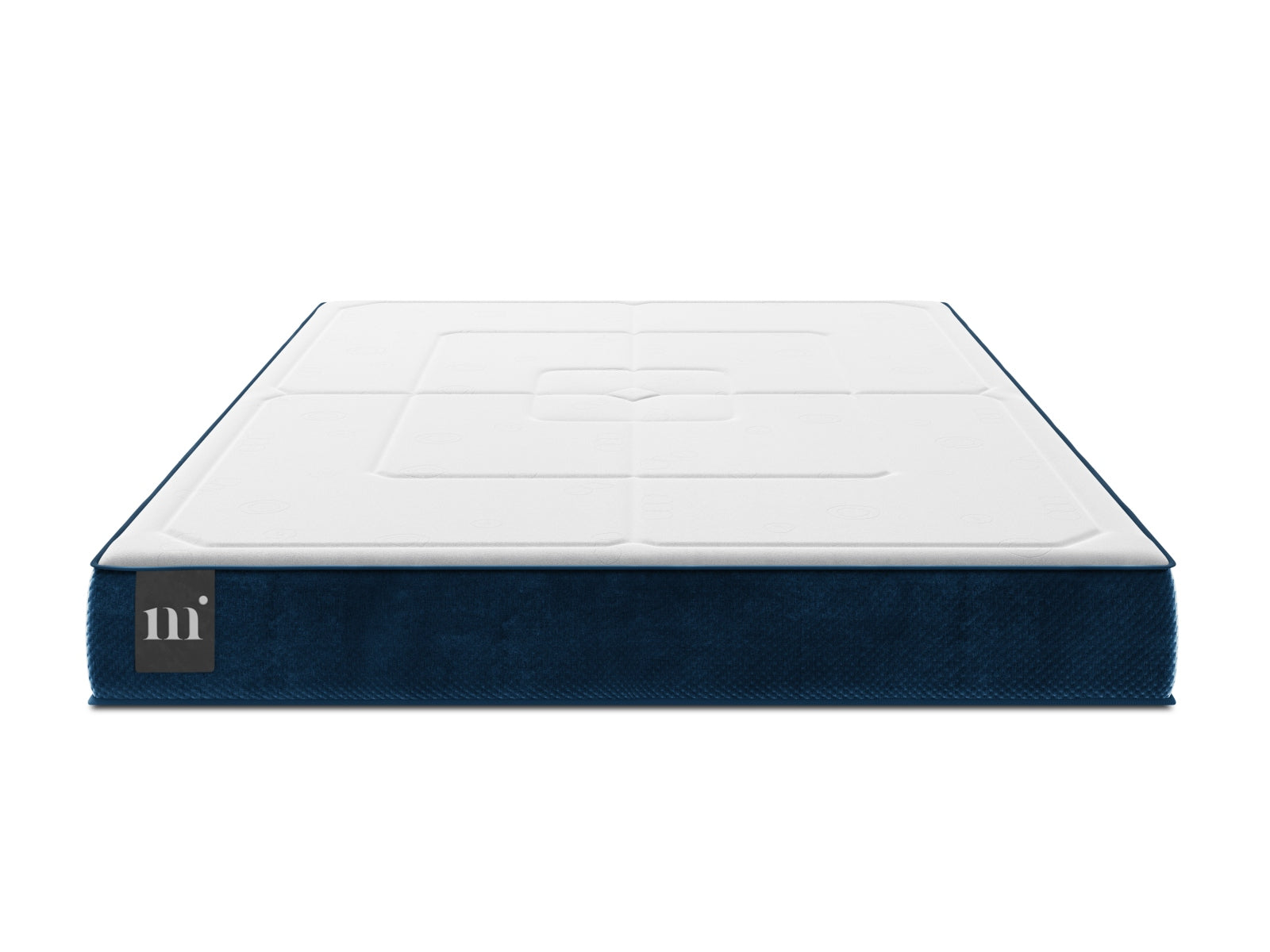 Lorne — Mattress