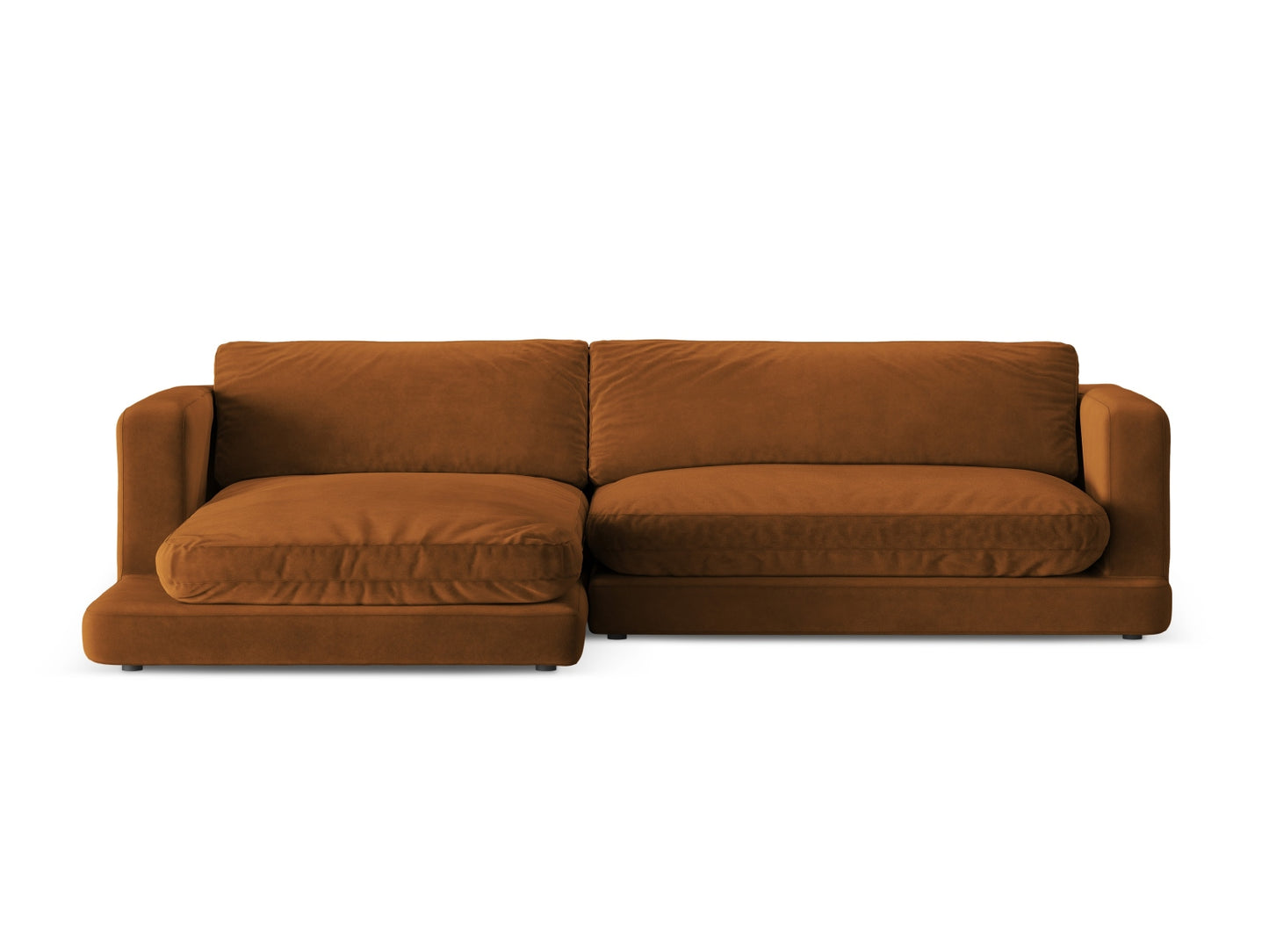 Ibiza — Corner Sofa (270x170x86 cm)