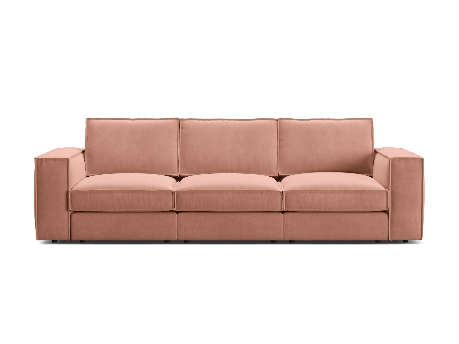 Pola — Diivan (284,0 x 103,0 x 88,0 cm)