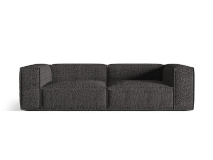 Nuria — diivan (110,0 x 250,0 x 72,0 cm)