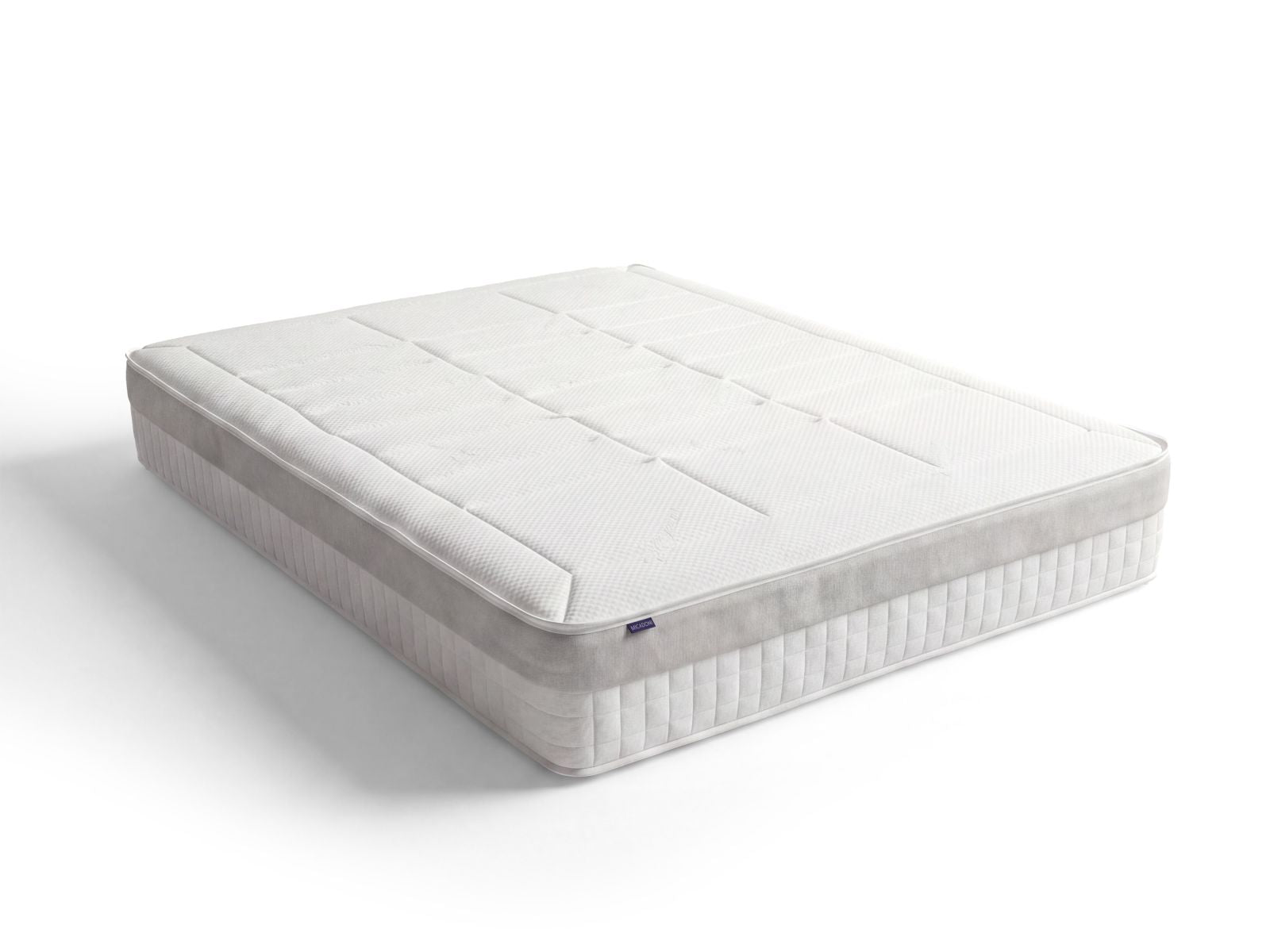 Belize — Mattress (160x200x28 cm)