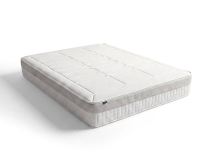 Belize — Mattress (160x200x28 cm)