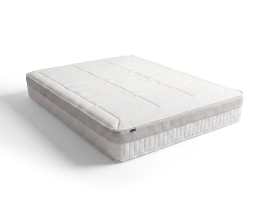 Belize — Mattress (160x200x28 cm)