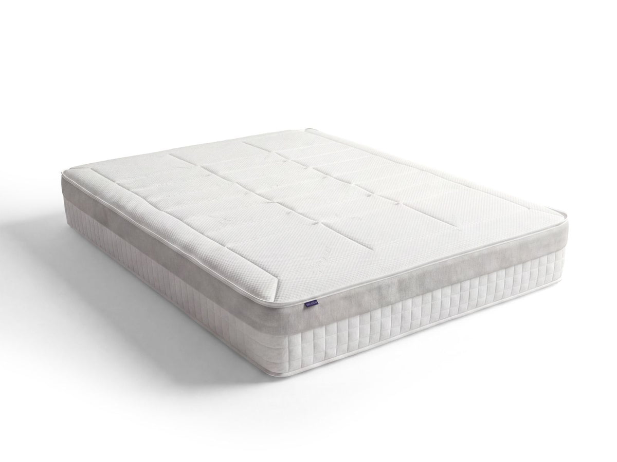 Belize — Mattress (180x200x28 cm)